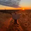 marcus wu - @marcus_wu412 - TikTok