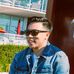 Marcus Wu - Facebook