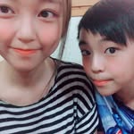 Marcus Wu - @marcus_wu112 - Instagram