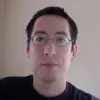 Marcus Wu - @marcus.wu8 - TikTok