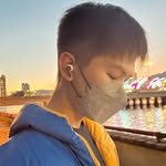 Marcus Wu - @marcuswu612 - Instagram
