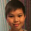 Marcus Wu - @31188965321 - TikTok