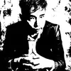 Marcus WU - @30580862985 - TikTok