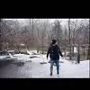Marcus Wu - @marcus_0857 - TikTok
