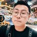 Marcus Wu - Facebook