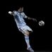 Marcus Wu - Facebook