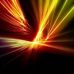 Marcus Wu - Facebook