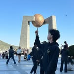 Marcus Wu - @marcuswwwwu - Instagram