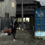 Marcus Wu - @marcusw.u - Instagram