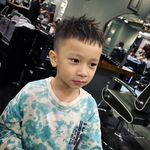 Marcus Wu - @marcuswu0417 - Instagram