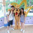 Marcus Wu - @marcus_wu - Instagram