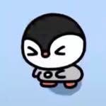 Marcus Wu - @marcuswu0318 - Instagram
