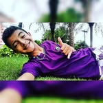 Marcus Wu Rdm - @marcus_wu_ - Instagram