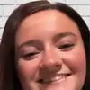 Marcus Wuitchek - @marcus_wuitchek - TikTok