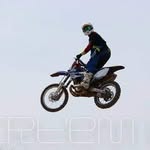 Marcus Wulf - @marcus.wulf.18 - Instagram