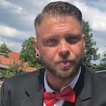 Marcus Wulff - @marcus_wulle_wulfi - Instagram