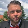 Marcus Wulff - @marcuswulff - TikTok