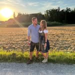 Marcus Wulff - @marcus_wulff - Instagram