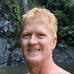 Marcus Wulfhorst - @marcus_wulfhorst - Instagram