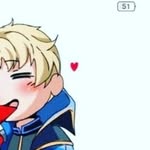 @marcus_wulson - Instagram
