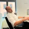 Marcus_Wupps - @marcus_wupps - TikTok