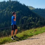 Marcus Wurm - @marcus_wurm - Instagram