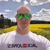 Marcus Wurzbach - @marcuswurzbach - TikTok