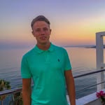 Marcus Wuttke - @marcuswuttke - Instagram