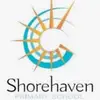 MarcusUwu - @lshorehaven_ships - TikTok