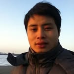 MarcusWu - @marcuswu889 - Instagram
