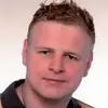 marcuswunderlich6 - @marcuswunderlich6 - TikTok