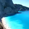 Markus.wu - @markus.25 - TikTok