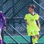Wu Marcus - @marcuswu0703 - Instagram