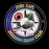 dwynemarcusrmacab - @dwynemarcusrmacab - TikTok