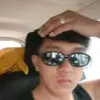 Marcus - @marcuswayne_ - TikTok