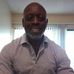 Marcus Wynes - Facebook