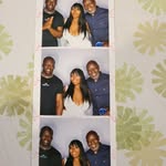 Marcus Wynes - @mrmarcus227 - Instagram