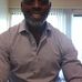 Marcus Wynes - Facebook