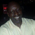 @marcuswynes2012 - Instagram