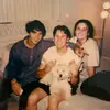 Marcus.wynnn - @marcus.wyn2 - TikTok