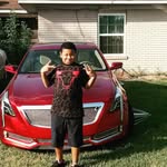 bakidJD - @jamarcusyancy - Instagram