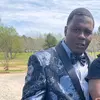 Macc - @marcusyancy498 - TikTok
