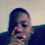 Marcus rosun yancy - @marcusrosunyancy3571 - Instagram