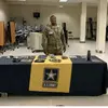 Marcus Yancey - @marcus.yancey8 - TikTok