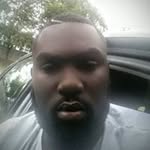 Marcus Yancy - @reallifemarcus - Instagram