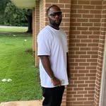 Marcus Yancy - @allenwollo - Instagram