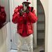 Marcus Yancy - Facebook