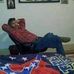 Mark Yancy - Facebook
