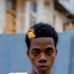 Mark Yancy - Facebook