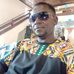Mark Yancy - Facebook